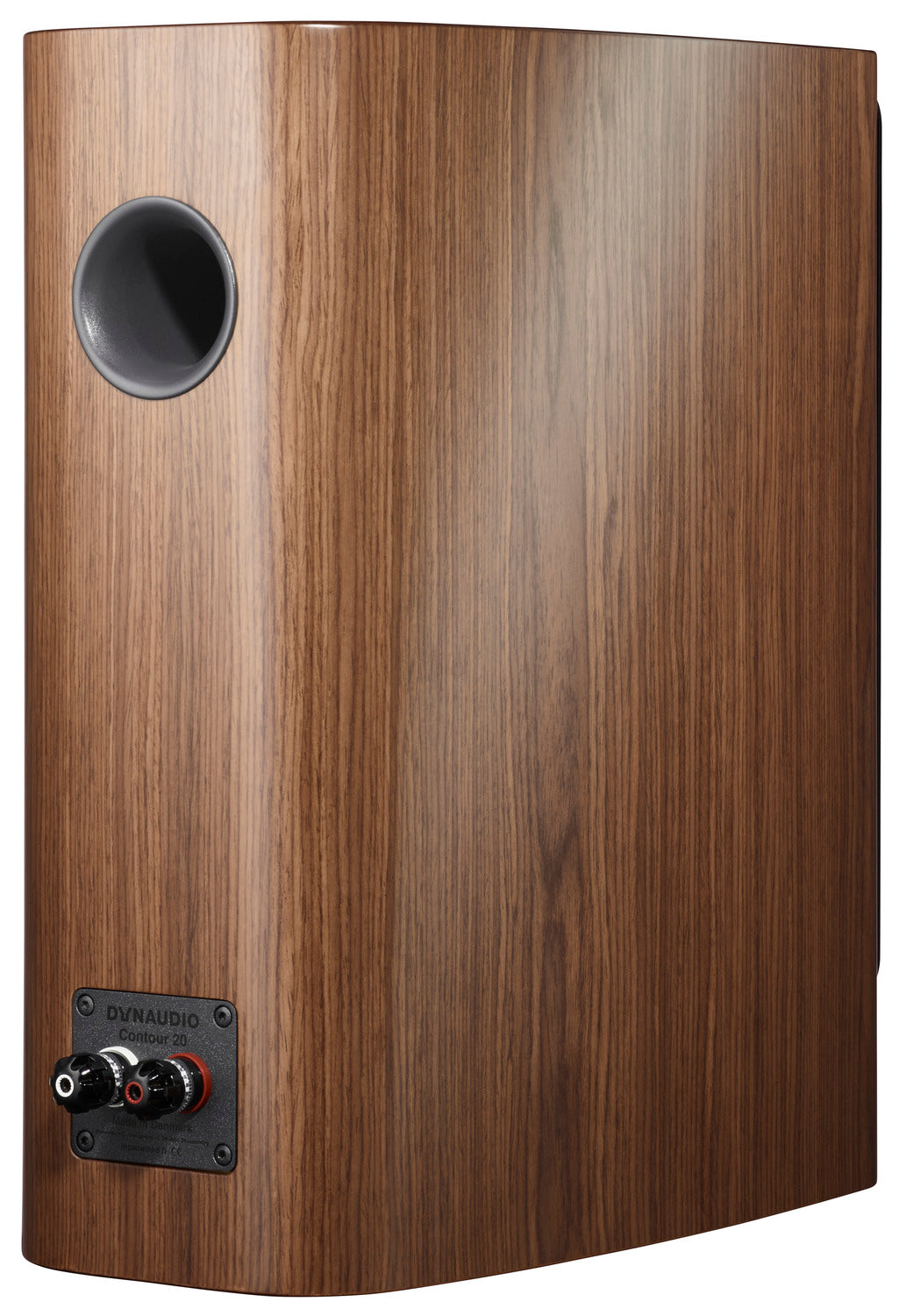Contour 20i