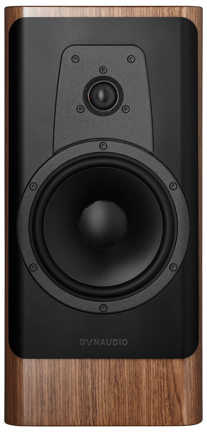 Contour 20i