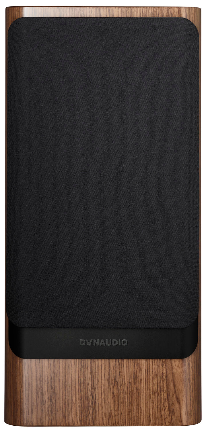 Contour 20i