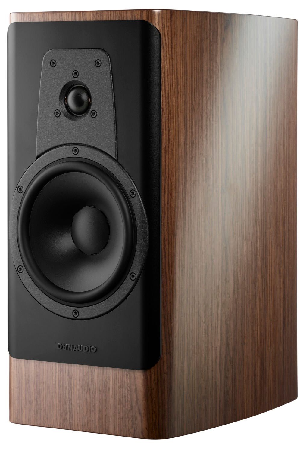 Contour 20i