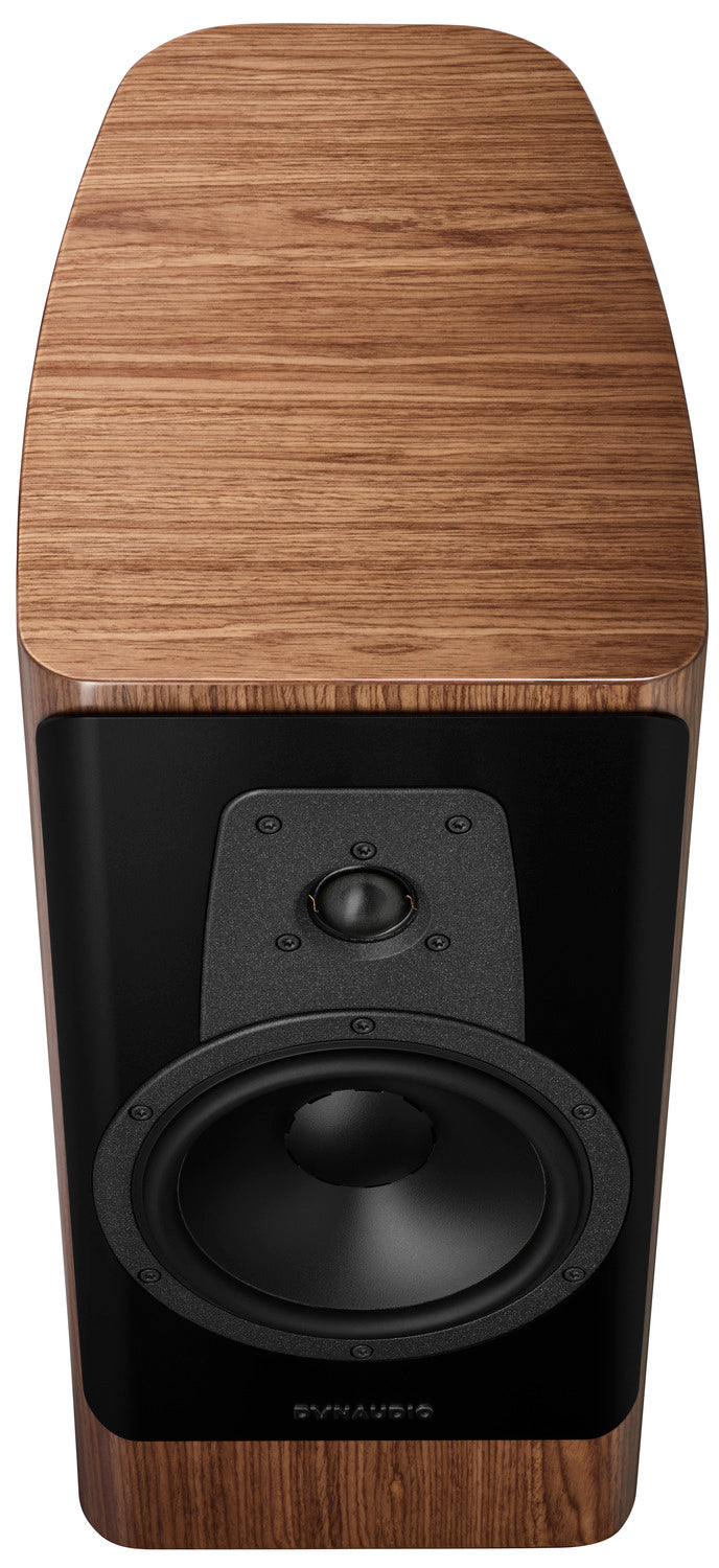 Contour 20i