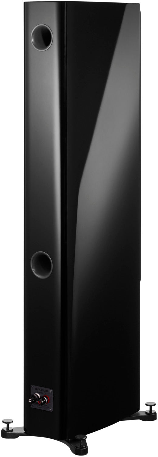 Contour 30i