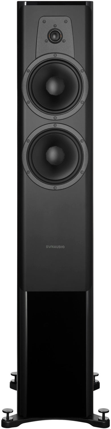 Contour 30i