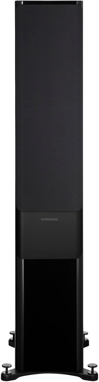Contour 30i