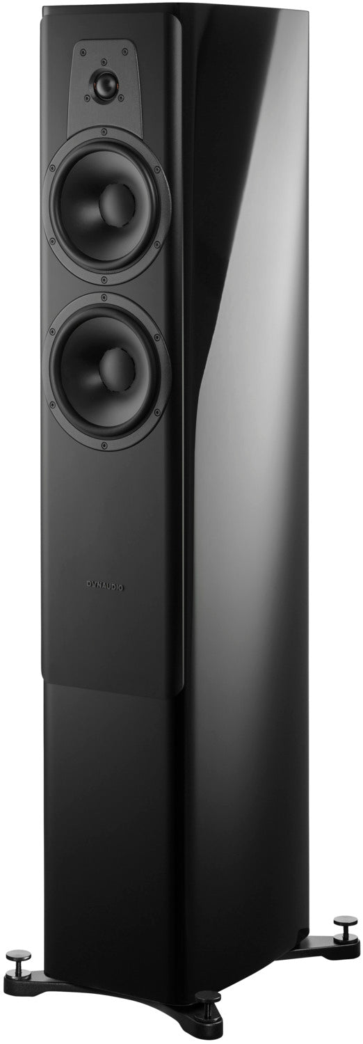 Contour 30i