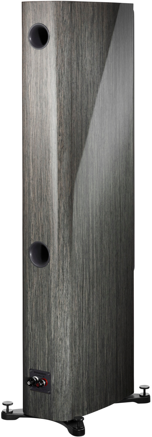 Contour 30i