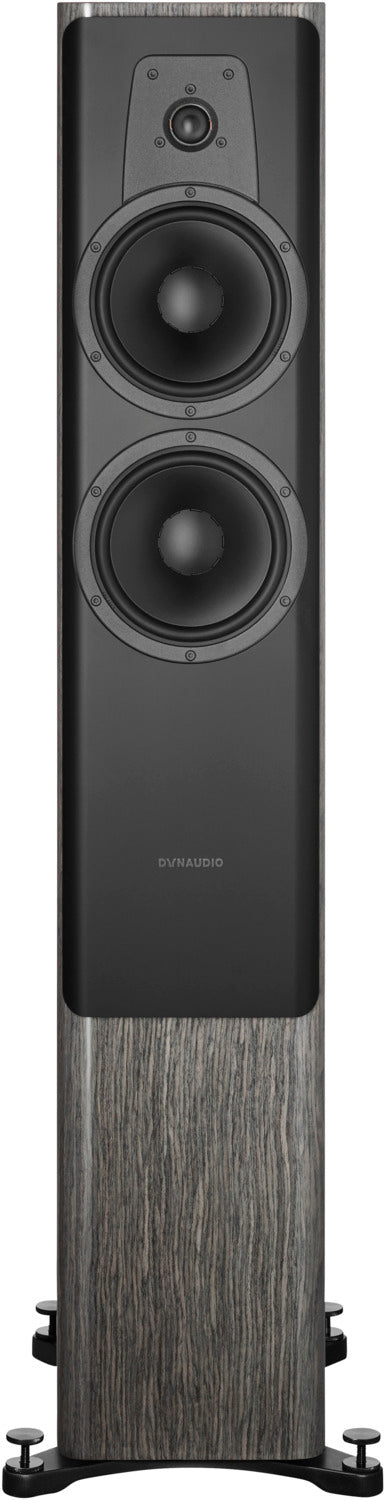 Contour 30i