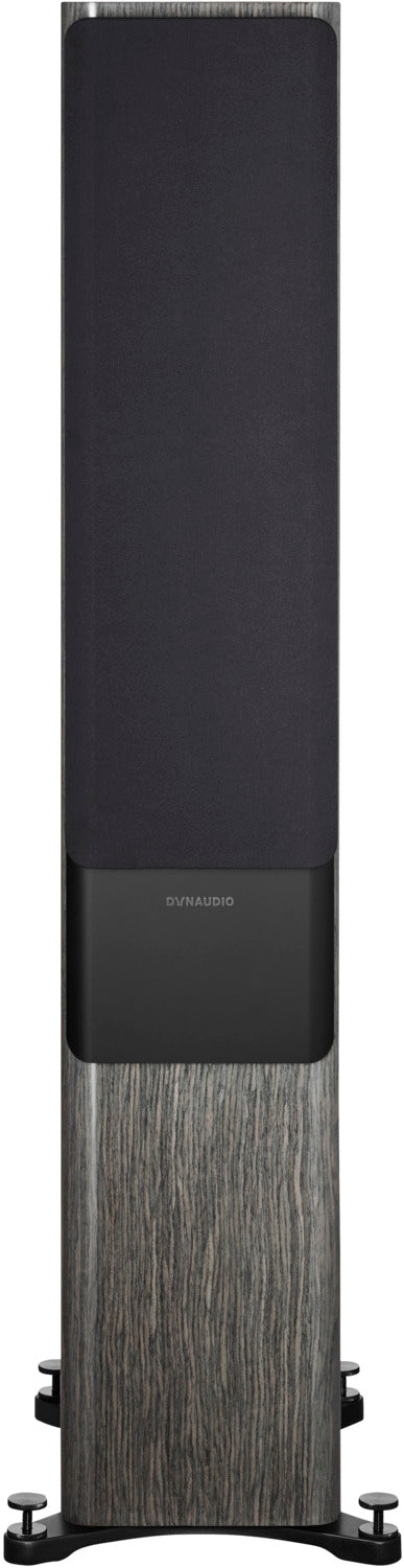 Contour 30i