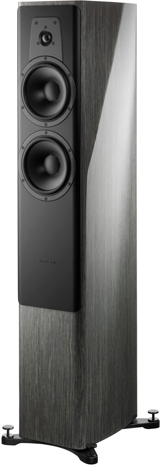 Contour 30i