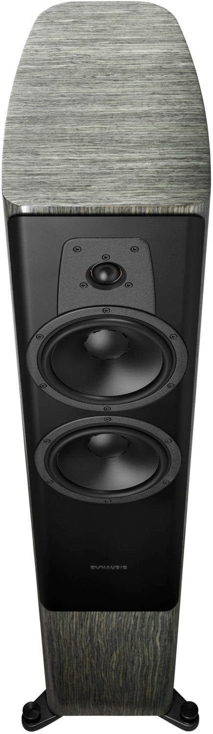 Contour 30i