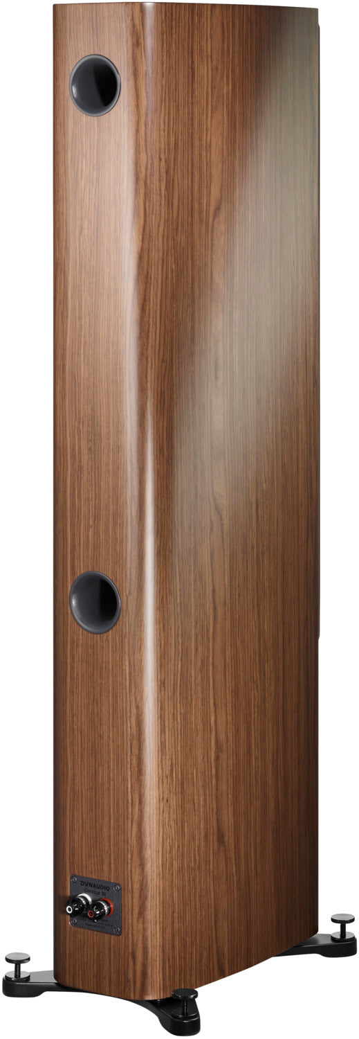 Contour 30i