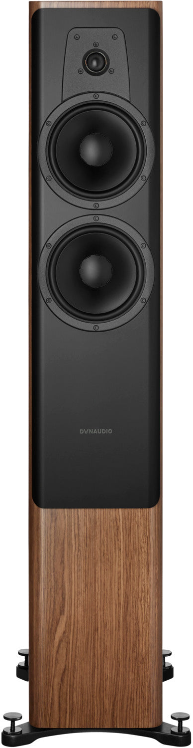 Contour 30i