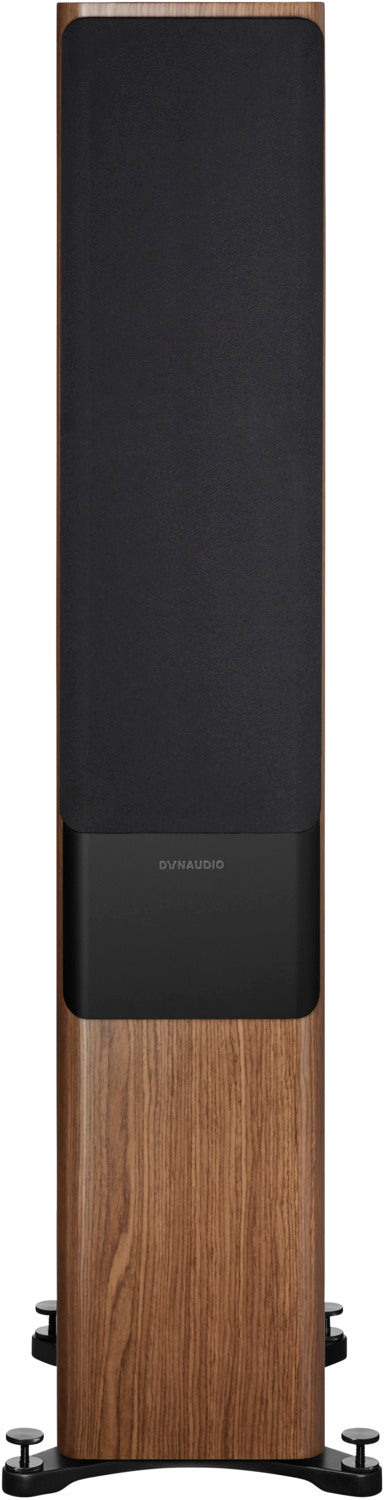 Contour 30i