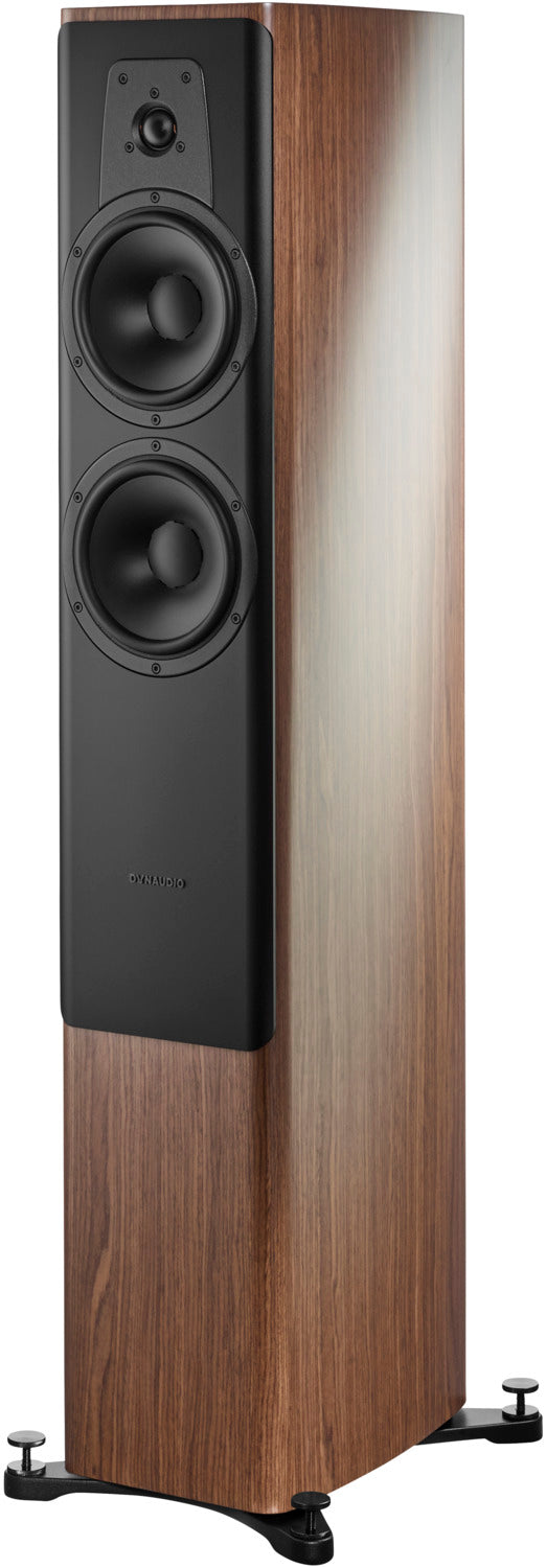 Contour 30i