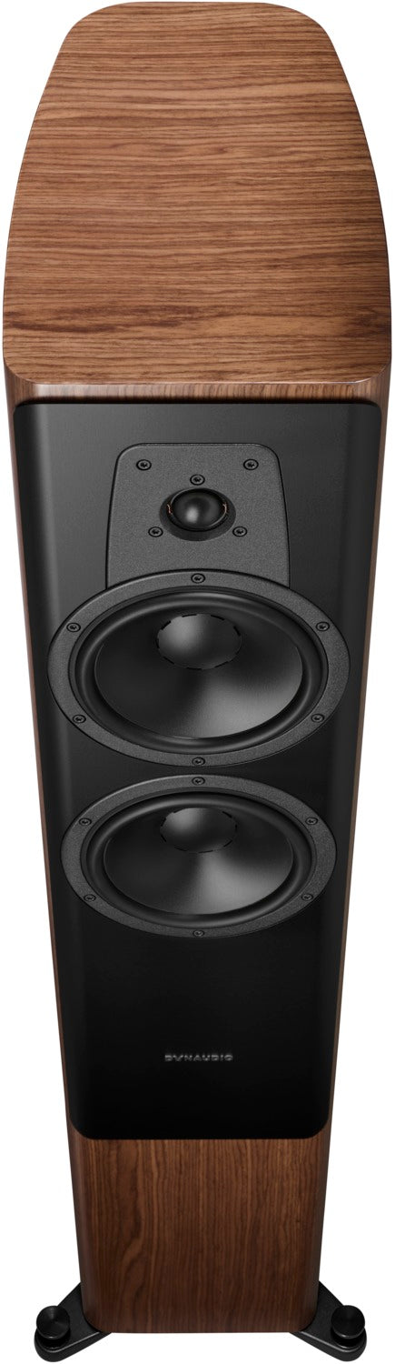 Contour 30i