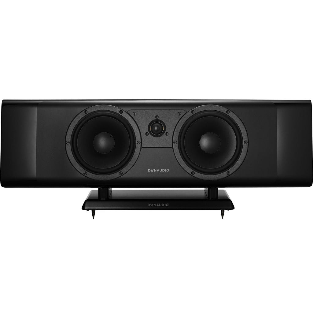 Dynaudio Contour 25C