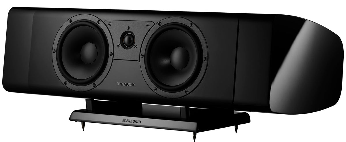 Dynaudio Contour 25C