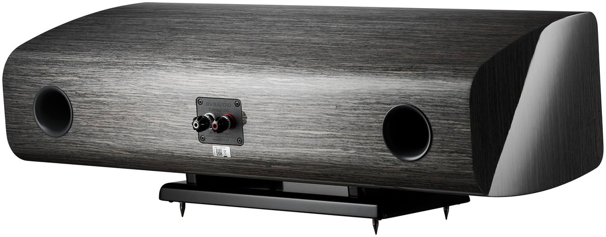 Dynaudio Contour 25C