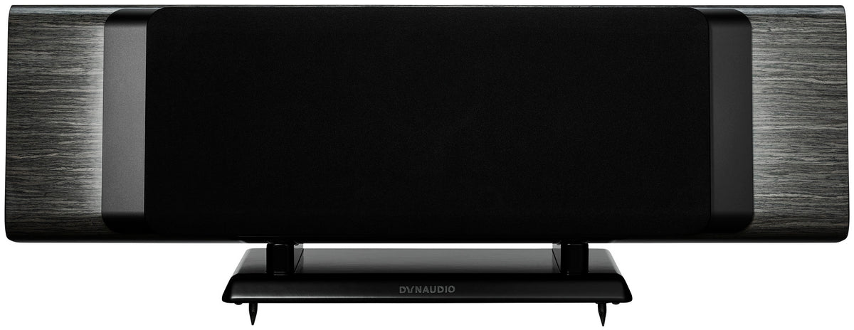 Dynaudio Contour 25C