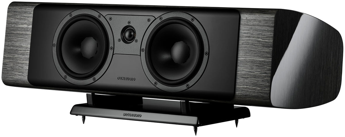 Dynaudio Contour 25C