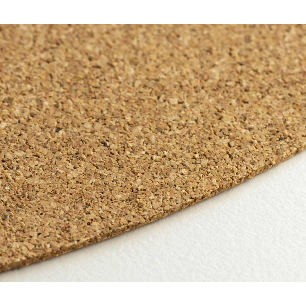 Cork It Mat