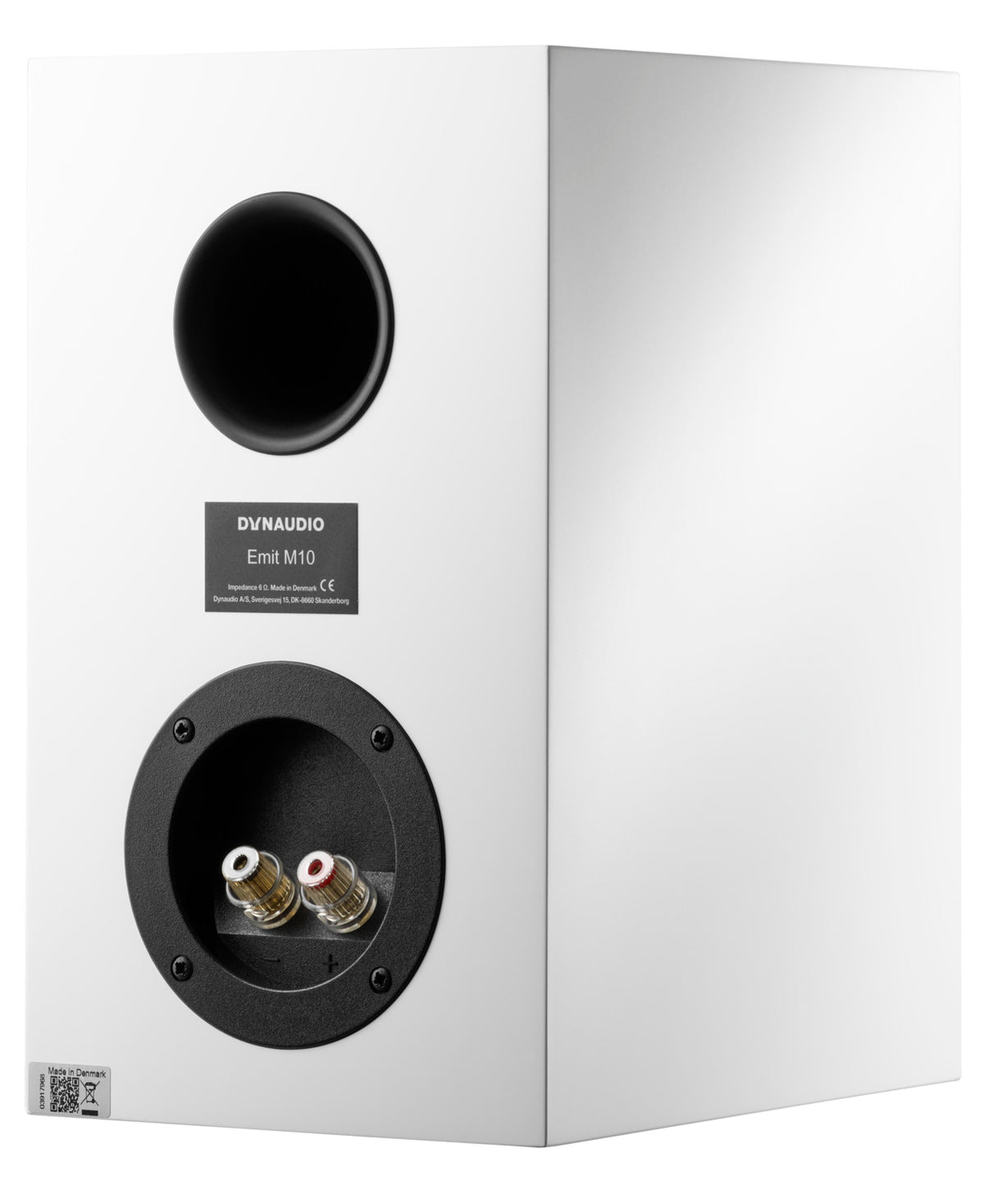 Emit M10