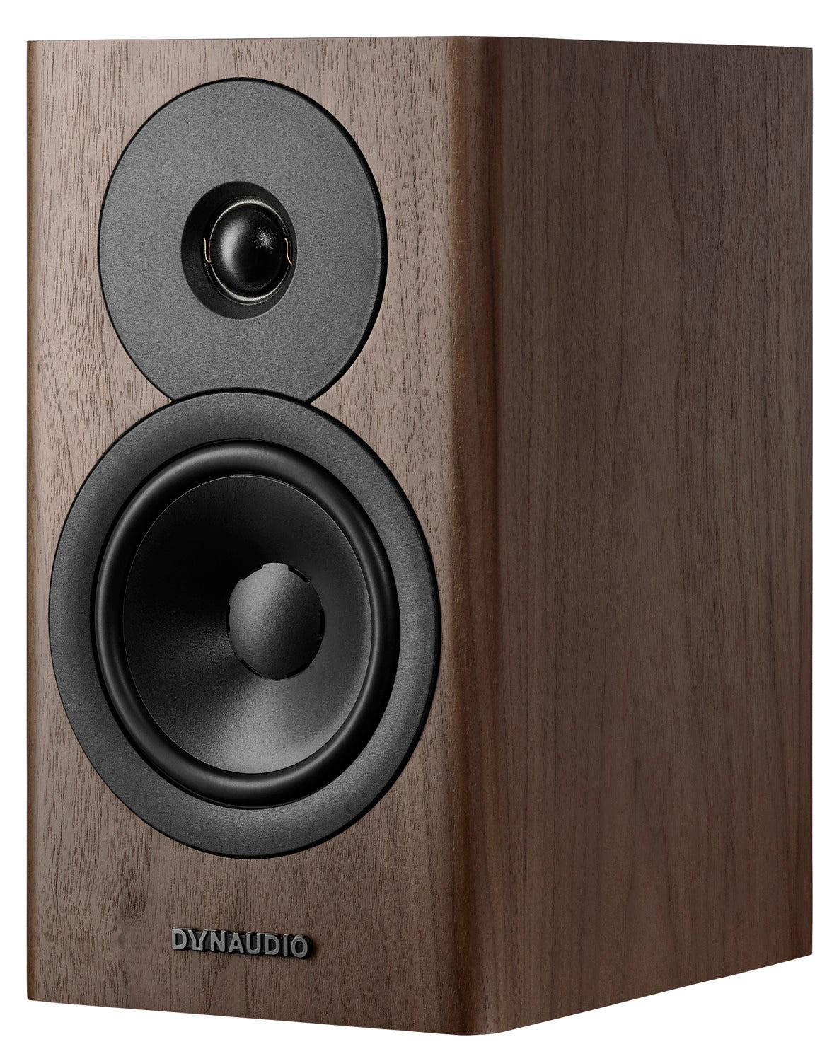 Evoke 10