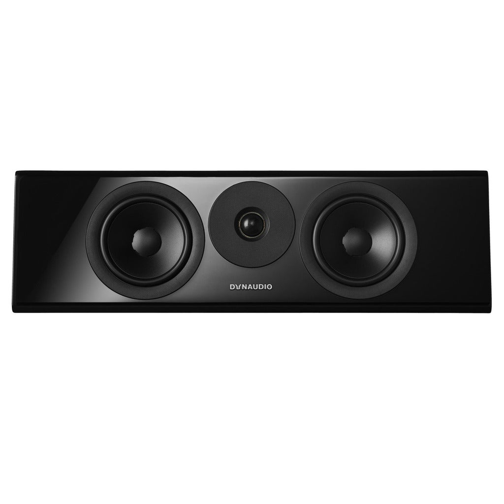 Dynaudio Evoke 25C