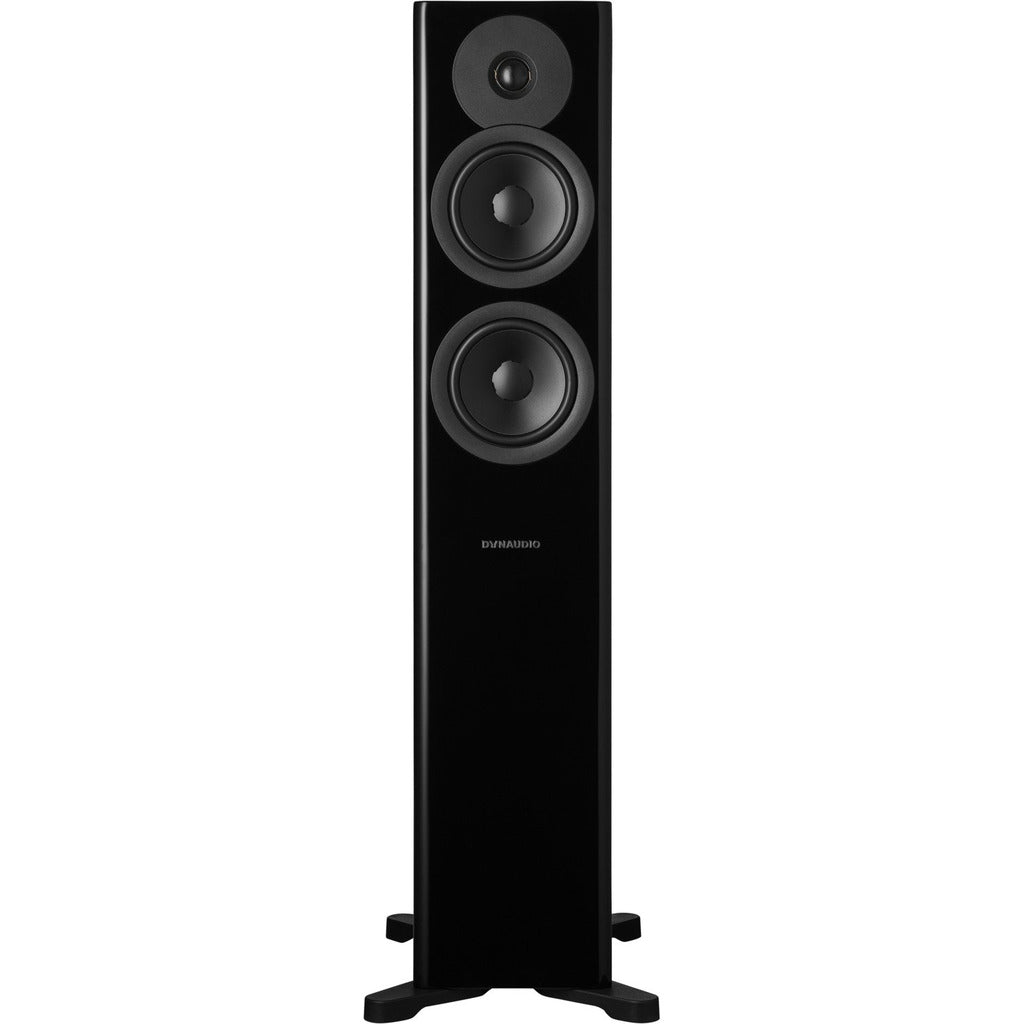 Evoke 30