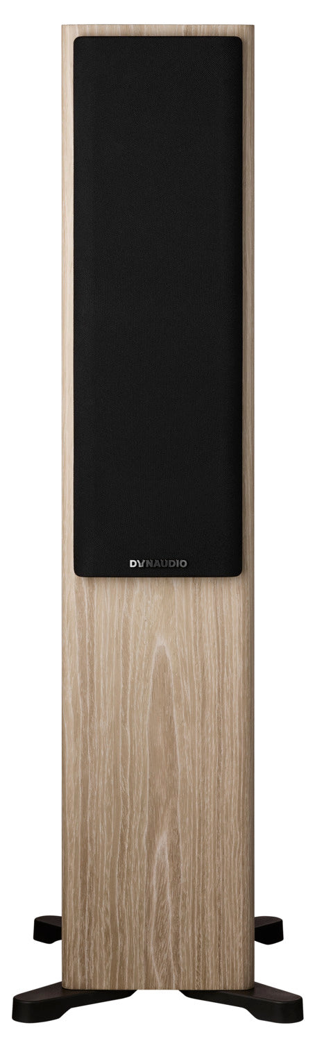 Evoke 30