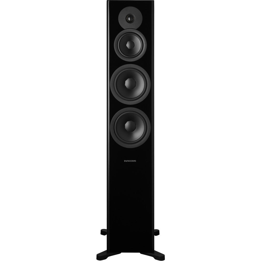 Evoke 50