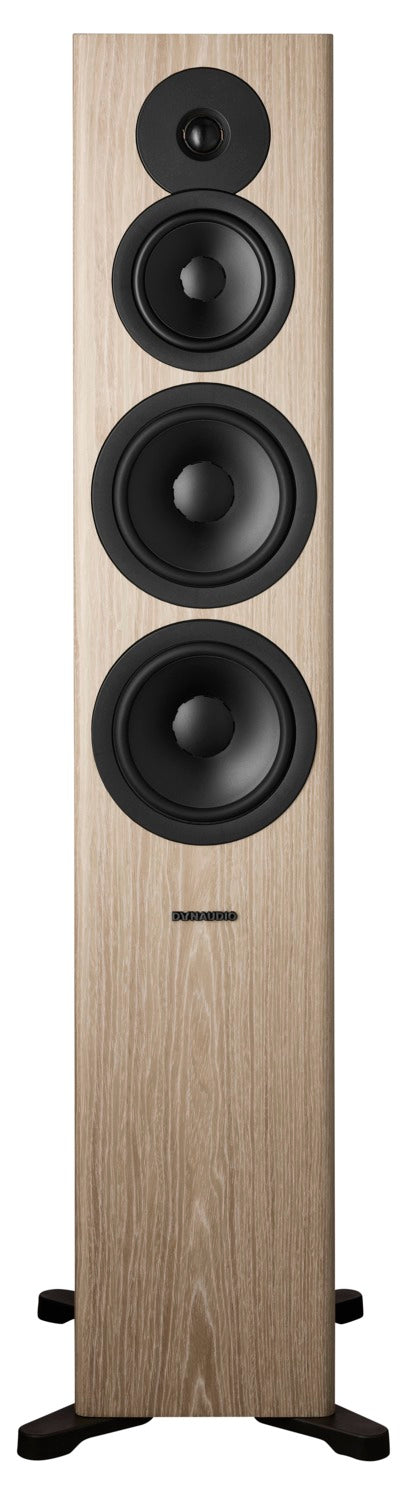 Evoke 50