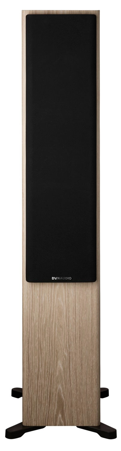 Evoke 50