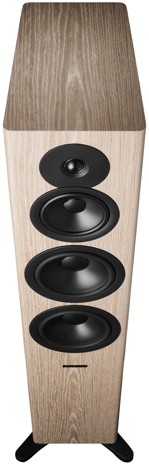 Evoke 50