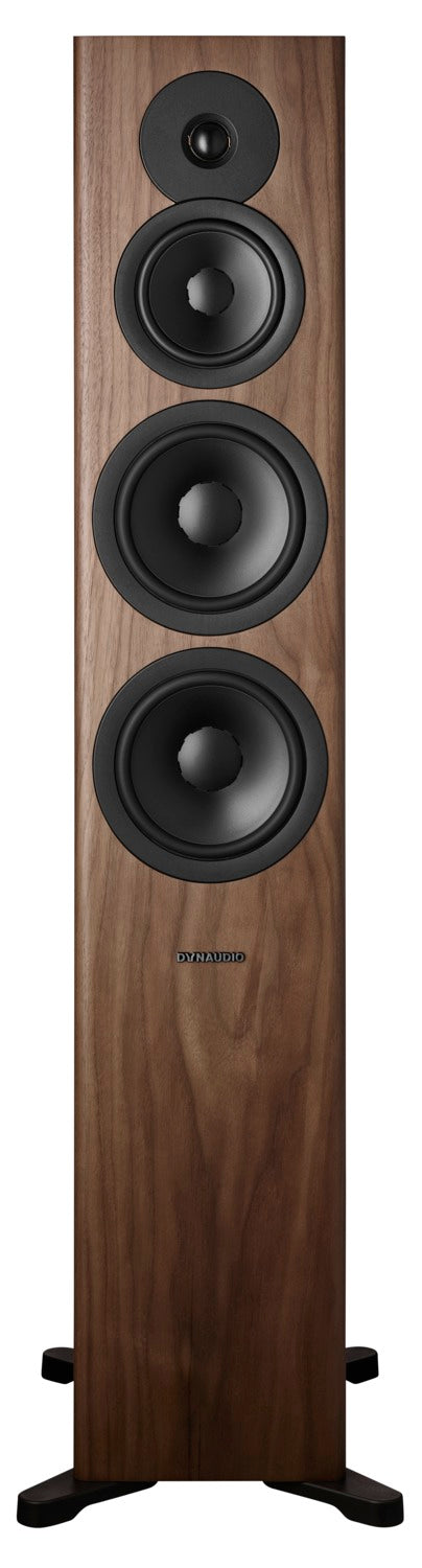 Evoke 50
