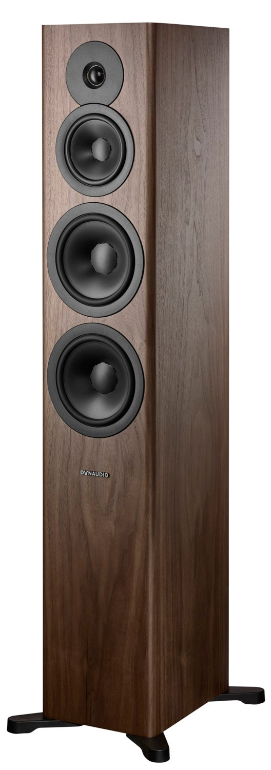 Evoke 50