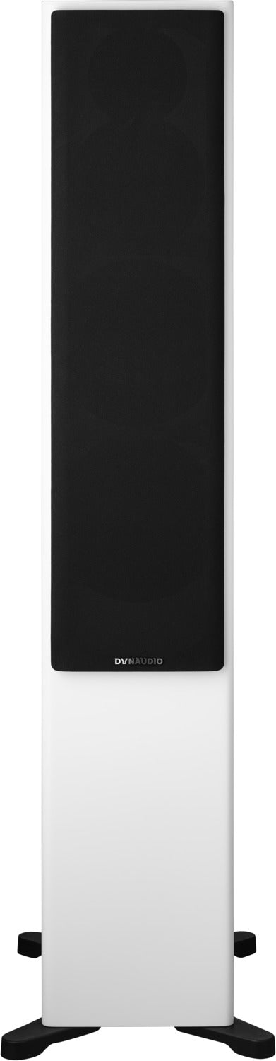 Evoke 50