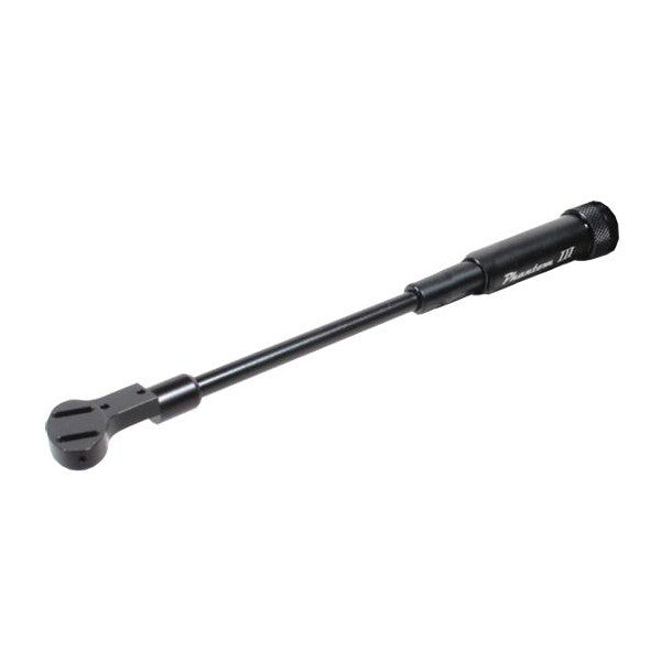 Phantom III Tonearm