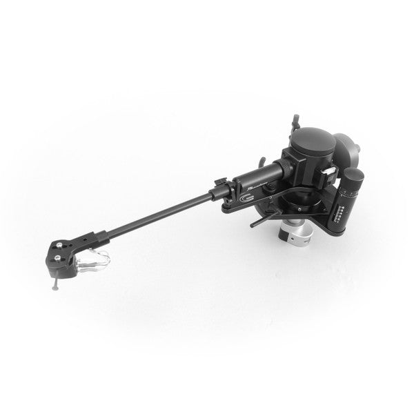 Phantom III Tonearm