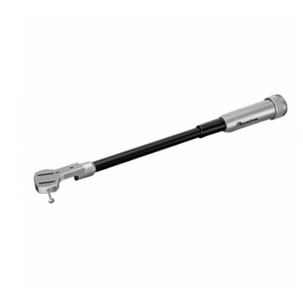 Phantom Elite Tonearm