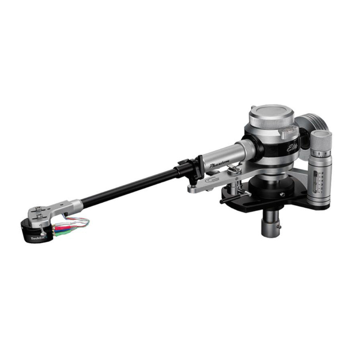 Phantom Elite Tonearm