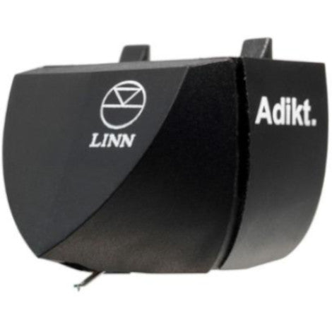 Adikt Cartridge