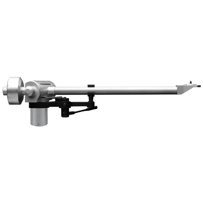 LP12 Ekos SE Tonearm