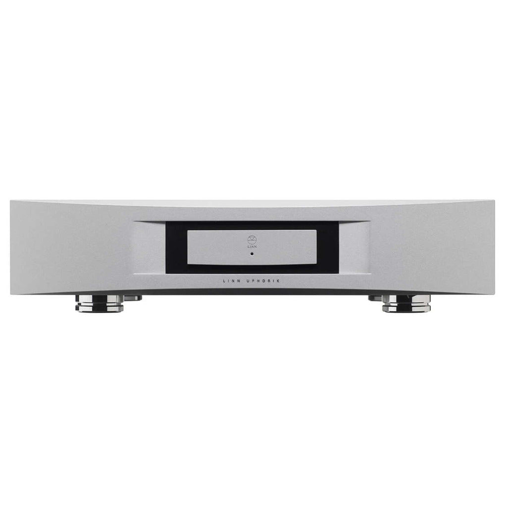 LP12 Uphorik MM/MC Phono Stage