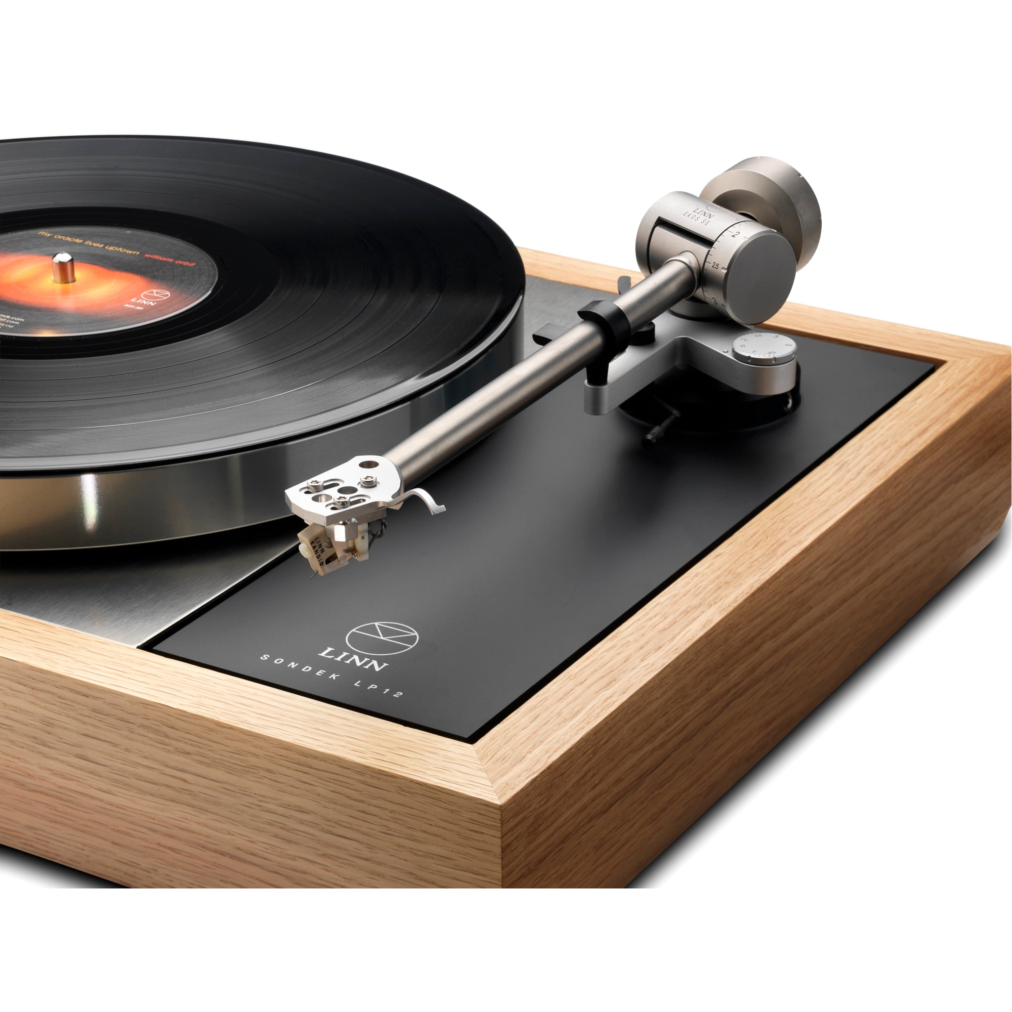Ricambi Linn per piatti o giradischi per home audio | Acquisti Online su Ricambi Linn per piatti o giradischi per home audio | Acquisti Online su