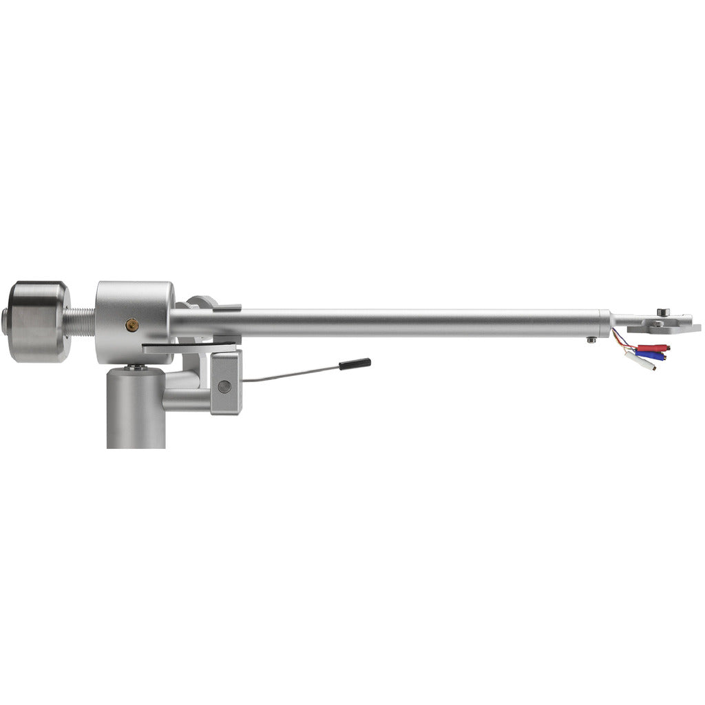 LP12 Krane Tonearm