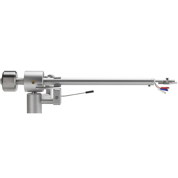 LP12 Krane Tonearm