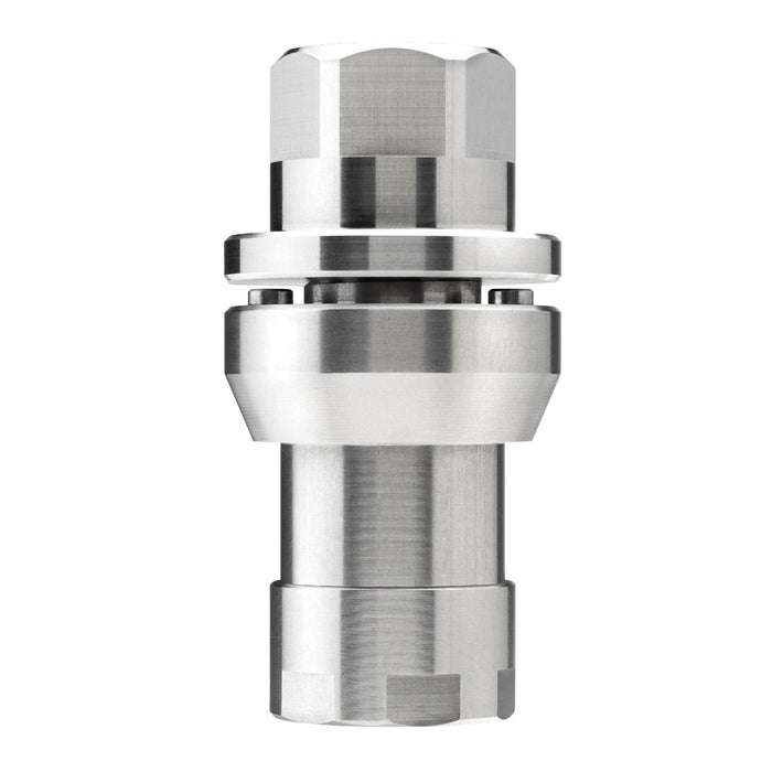 Karousel Bearing