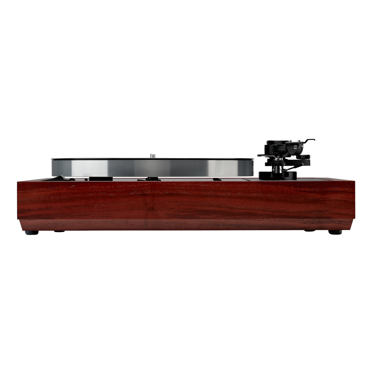 Majik LP12 Turntable