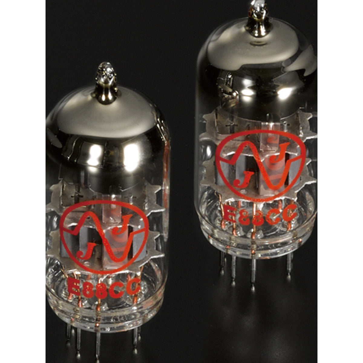 CL-1000 Tube Preamplifier